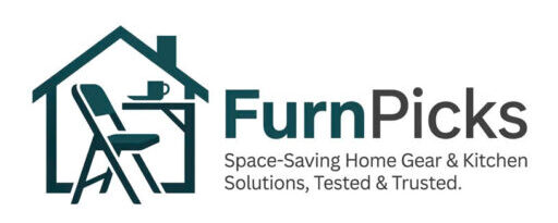FurnPicks