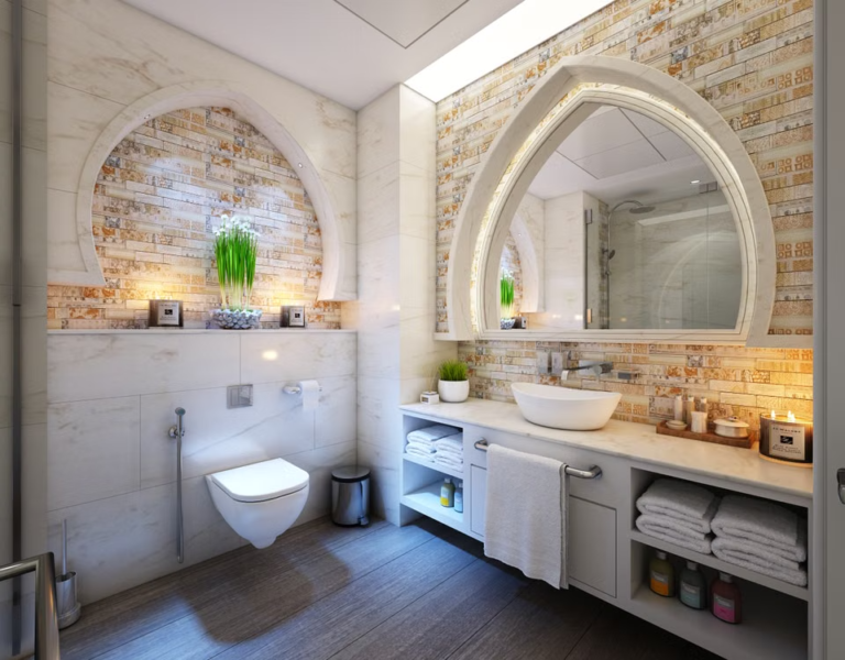 Best Bidet Toilet Seats (2025): 6 Tested Picks Worth Buying