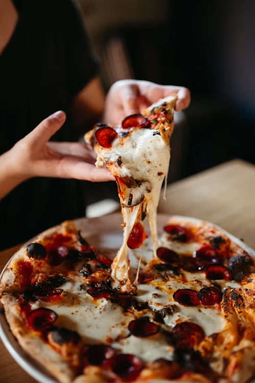 Solo Pi Prime Pizza Oven Review (2026): Is It Worth Buying?