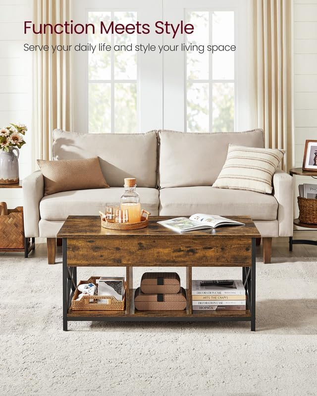 Best Multifunctional Furniture for Small Spaces (2026): 7 Picks That Actually Work