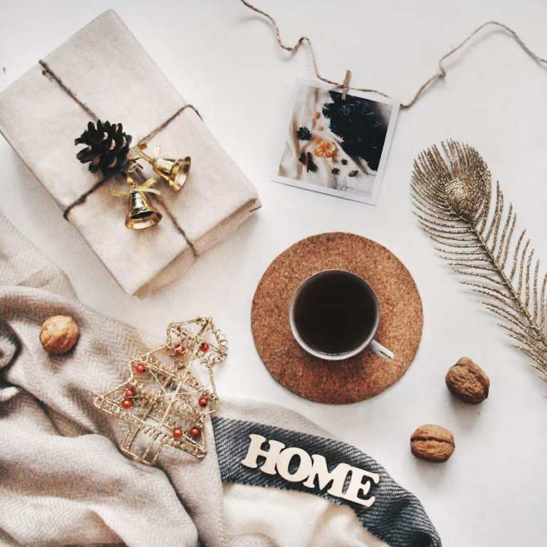 Best Amazon Home Decor Under $50 (2026): 10 Luxe-Looking Picks Worth Buying