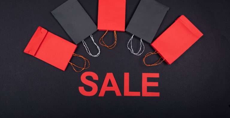 Best Prime Day Deals (2026): The Top Discounts Worth Shopping Right Now